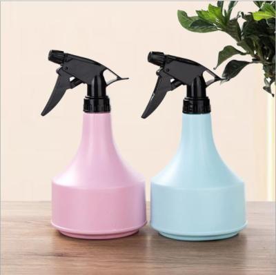 Hand Watering Small Spray Bottle Gardening Watering Pot Household Small Sprinkling Can Spray Bottle Watering Pot