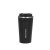 Cross-Border Supply New Second-Generation Stainless Steel Coffee Cup Double-Layer Vacuum Thermos Cup Creative European Style Tumbler Wholesale