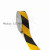 highway bicycle car truck honeycomb reflective vinyl tape sticker adhesive reflective warning tape