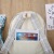Schoolbag Female Korean High School Student Harajuku Ulzzang Backpack Ins Style Junior High School Fashion All-Matching College Students' Backpack