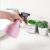 Hand Watering Small Spray Bottle Gardening Watering Pot Household Small Sprinkling Can Spray Bottle Watering Pot