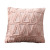 2021 Amazon Cross-Border Solid Color Double-Sided Pillow Ins Nordic Sofa Cushion Cover Bedside Cushion Furnishings