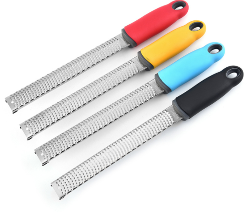 304 stainless steel cheese cheese planer