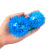 Dog Pet Luminous Toy Ball Bite-Resistant Elastic Acanthosphere Medium Large Dog Dog Chew Toy Acanthosphere Amazon