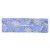 Spring and Summer New Deft Bun Wire Bow Hair Band Printed Magic Clip Twisted Lazy Hair Curler Hair Band