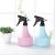 Hand Watering Small Spray Bottle Gardening Watering Pot Household Small Sprinkling Can Spray Bottle Watering Pot