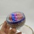 Aluminum Foil Cake Paper Cake Cup 6cm and 11cm Each 100 Sets