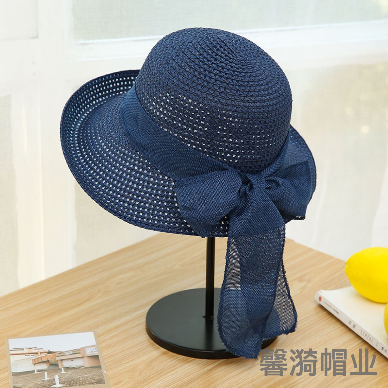 Product Image Gallery