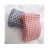 Summer Nap Pillow Student Stomach Sleeper Pillow Office Siesta Appliance New U-Shape Pillow