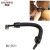 Shunwei Car Chair Back Armrest Chair Back Safety Hook Put Fall Safety Handle Hook SD-2511