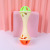 Toddler and Baby Early Childhood Education Ring Hand Bell Baby Toys 0-3 Years Old Rattle Factory Direct Sales in Stock Wholesale