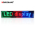 P10 Semi-Outdoor LED Billboard Mixed Three-Color Multifunctional Display Screen LED Screen Led Signboard