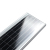 Solar Lamp Solar Aluminum Integrated High Quality Solar Lamp