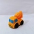 Food Kinder Joy Capsule Toy Small Gift Toy DIY Assembly Engineering Vehicle Boy Small Toy