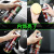Botny for Home and Car Dashboard Wax Car Instrument Renovation Wax Leather Renovation Brightening Wax