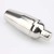 Cross-Border Hot Selling Stainless Steel Shaker Set Cocktail Shaker Tool Six-Piece Set Logo Can Be Customized