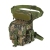 Leg Bag Spot Combat Bag Digital Packet Oxford Bag Outdoor Bag Hiking Backpack Small Bag Gym Bag Waist Bag Shoulder Bag