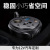 Yingcaixing Car Inverter Car Power Adapter Car High-Pass Interface 12V to 220V