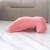 Summer Nap Pillow Student Stomach Sleeper Pillow Office Siesta Appliance New U-Shape Pillow