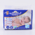 Factory Wholesale Baby Pull-Ups Diapers Baby Lightweight Breathable Dry Baby Diapers Babies' Paper Diaper