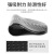 On Board Non Slip Mat Storage Pad for Car Mobile Phone Anti-Slip Pad Perfume Non-Slip Mat