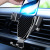 Car Mobile Phone Bracket Air Outlet Phone Navigation Stand Multifunctional Car Gravity Bracket Car Supplies