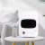 MIJIA Xiaolang Desktop Portable Disinfection Cabinet UV Baby Bottle Household Small Sterilization Dryer