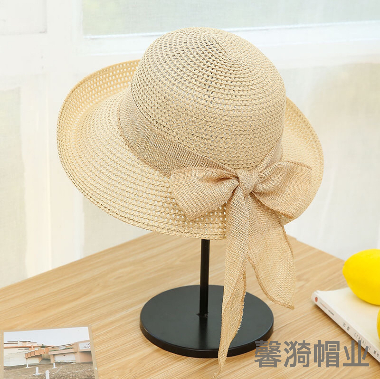 Product Image Gallery