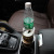 Shunwei Car Double Cup Water Cup Holder Double Cup Holder Coke Frame High Quality ABS New Material SD-1021