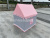 Children's Tent Indoor Girl Game House Baby Sleeping Small House Home Princess Castle Bed Bed Separation Artifact