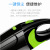 Car Wireless Handheld Vacuum Cleaner USB Charging Cable Vacuum Cleaner for Home and Car Vacuum Cleaner Car Supplies