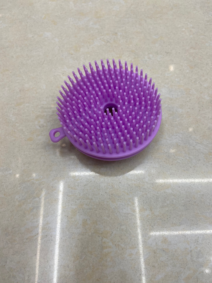 Product Image Gallery