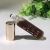 2021 Yunting Craft Essential Oil Series Agarwood Sandalwood Incense Gift Box Packaging Simple Package