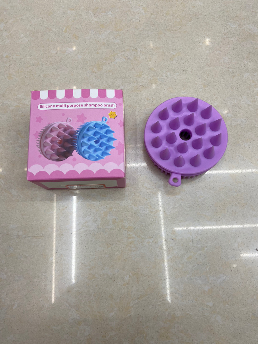Product Image Gallery
