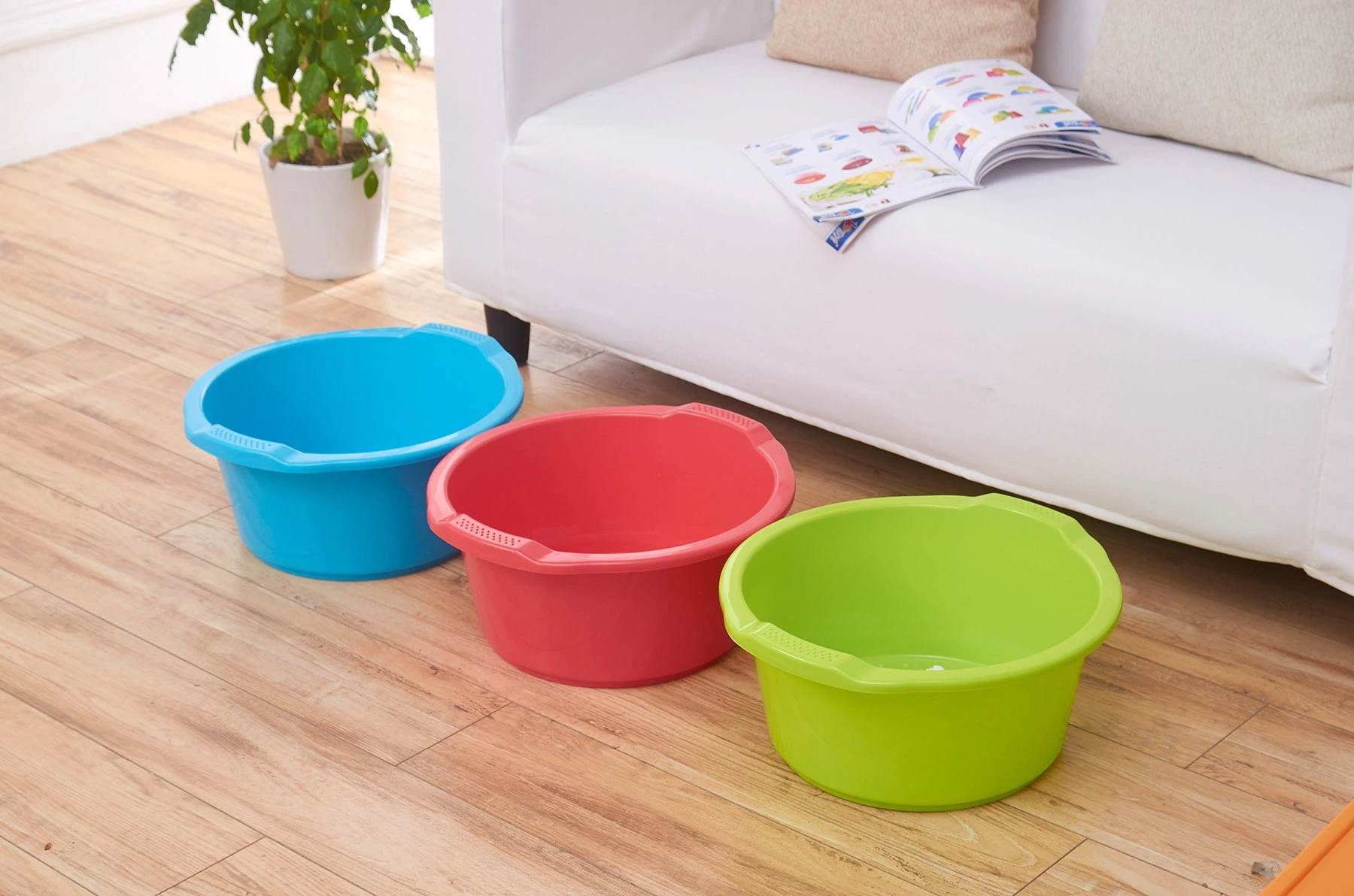Product Image Gallery