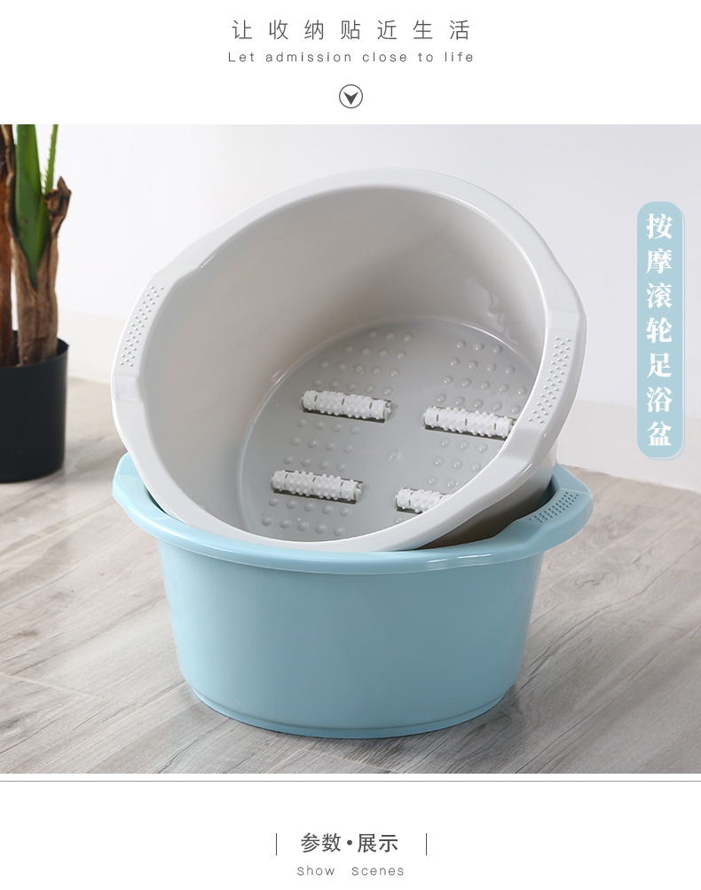 Product Image Gallery