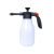 Car Wash Bubble Watering Can PA Pot Spray Marvelous Foam Rich Cleaner Car Wash Liquid Foaming Special High Pressure plus Pressure Hand Spray Type Supplies