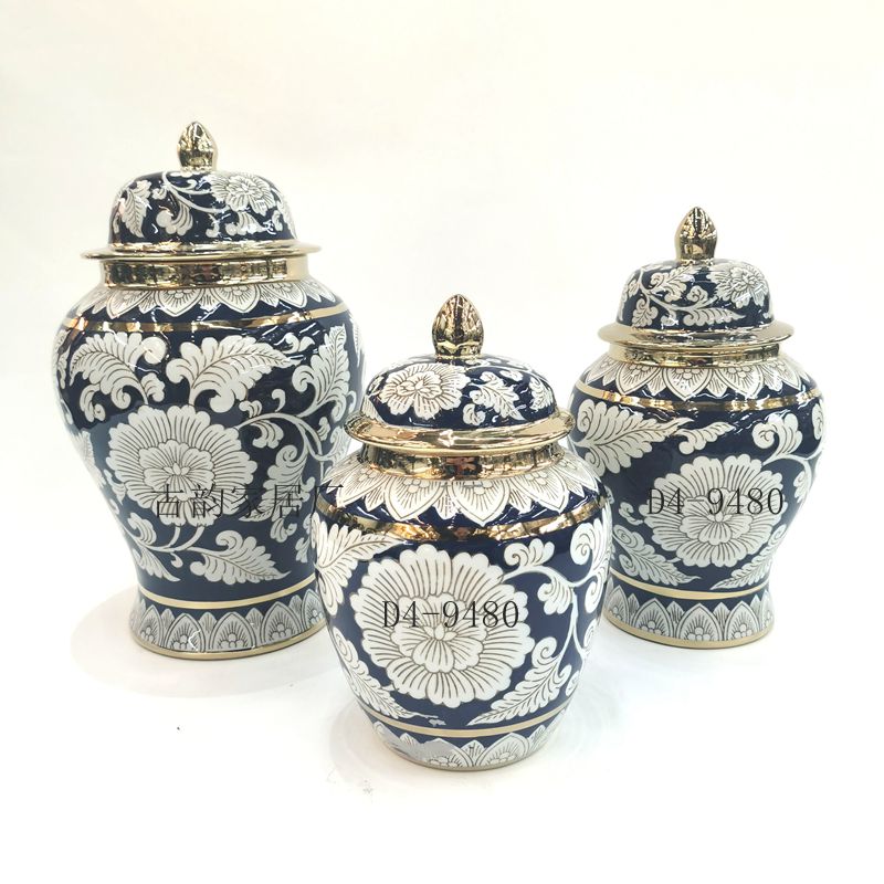 Product Image Gallery