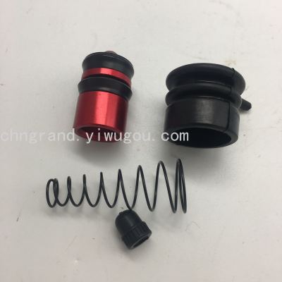 Clutch master Cylinder Repair Kits...