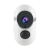 Low Energy Consumption HD Night Vision Surveillance Camera