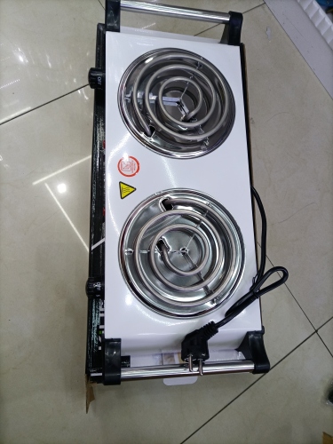 electric furnace kh-8200b