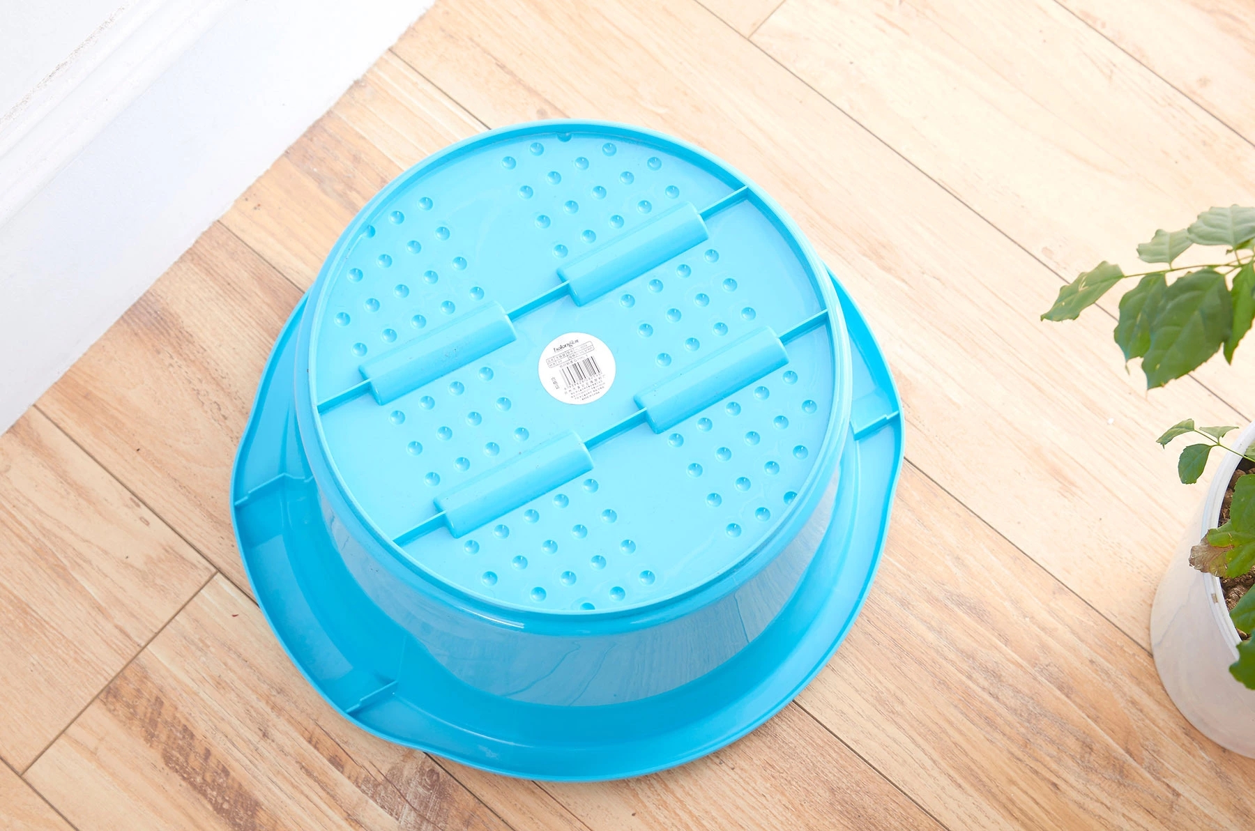 Product Image Gallery