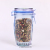 Multi-Specification Color Mason Bottle Bamboo Shape Envelope Bag Candy Ziplock Bag Snack Nut Food Special-Shaped Bag