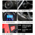 Car Supplies Handheld Portable Vehicle Air Pump Car Air Pump Tire Tire Pump 12V