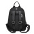 Women's Oxford Cloth Backpack 2021 New Waterproof Nylon Backpack Large Capacity Versatile Casual Travel Bag