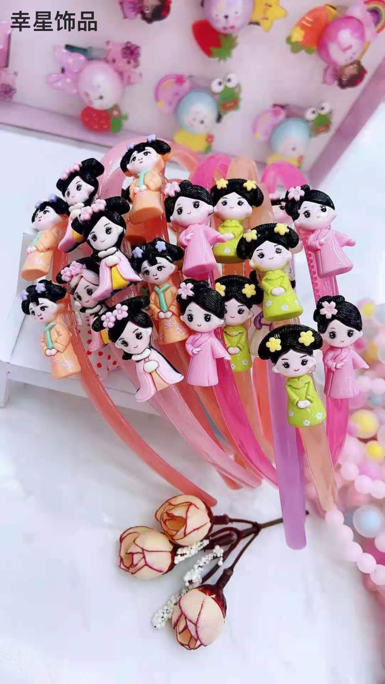 Product Image Gallery