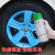 Haoshun Automobile Automatic Apray Paint Metal Hand Paint Anti-Rust Paint Plastic Hand Paint Graffiti Paint Universal