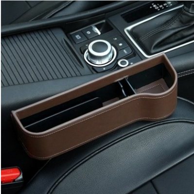 Multifunctional in the Car Middle Sundries Storage Box