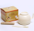 Baby Food Supplement Grinding Bowl Suit