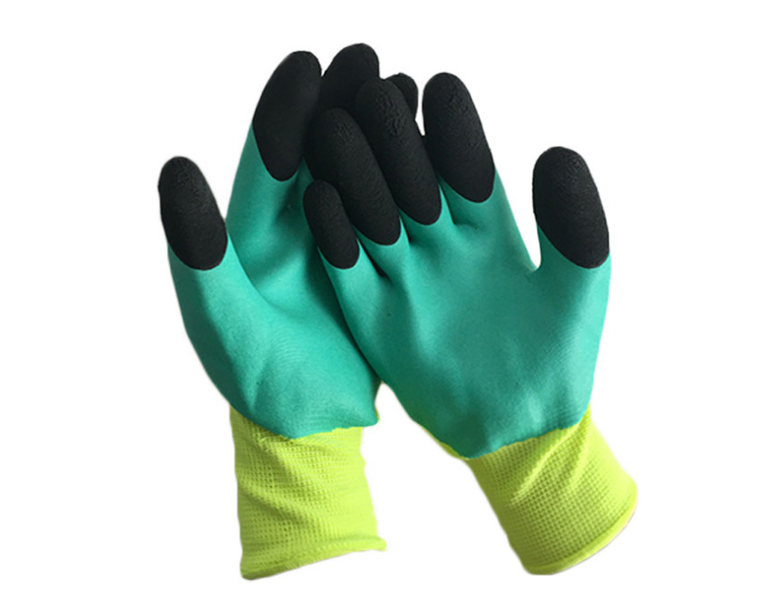 Product Image Gallery